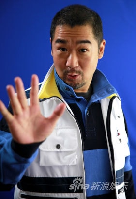 http://www.newswatch247.com/pics/default/download/af3e685dbeb18230fc1c2168a7585185.jpg