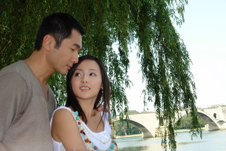 http://www.newswatch247.com/pics/default/download/af3ed261dbbe75ceb1ea9e356cbc6fb5.jpg