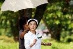 http://www.newswatch247.com/pics/default/download/af3fb68deec7e8b35e838cac46687301.jpg