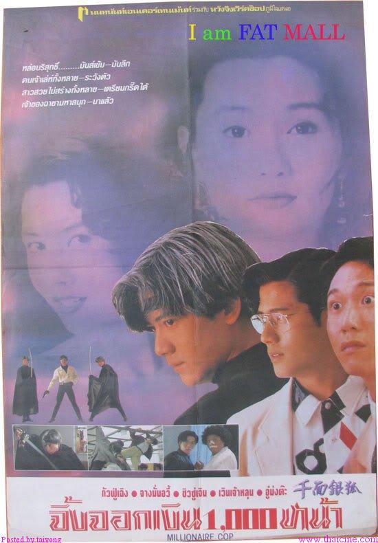 http://www.newswatch247.com/pics/default/download/af3fc750ca6ad40ff9ad0867da5aef5b.jpg