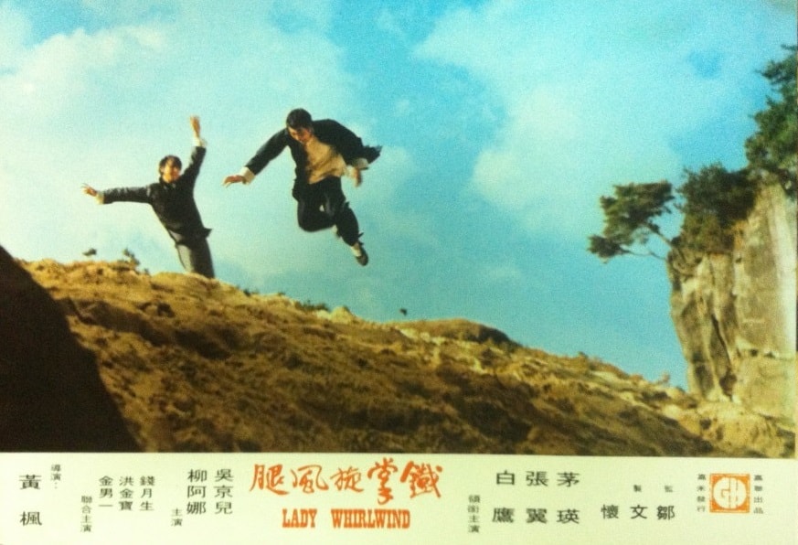 http://www.newswatch247.com/pics/default/download/af43936720fc5c2aff095342ee742ba7.jpg