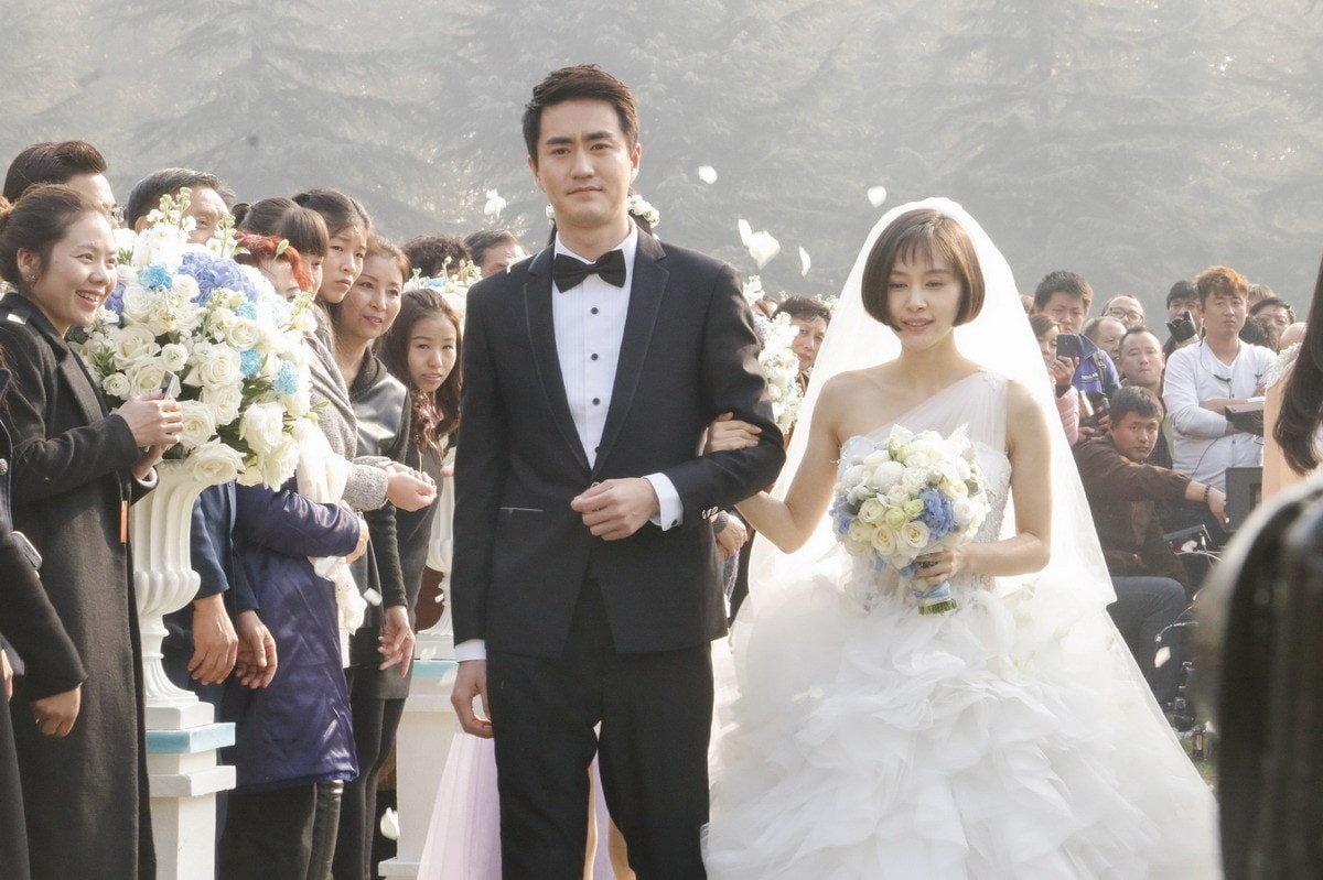http://www.newswatch247.com/pics/default/download/af450444feb1767fd12bed9de3918f41.jpg