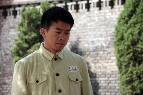 http://www.newswatch247.com/pics/default/download/af467d94bc1581c7b82dad56a789ba30.jpg