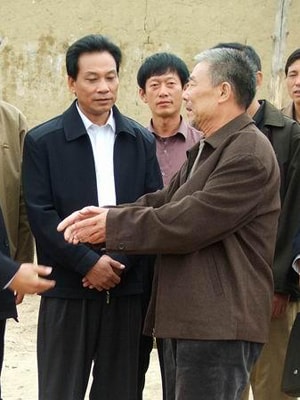 http://www.newswatch247.com/pics/default/download/af48783e70940d4beda1a3b781ae670a.jpg