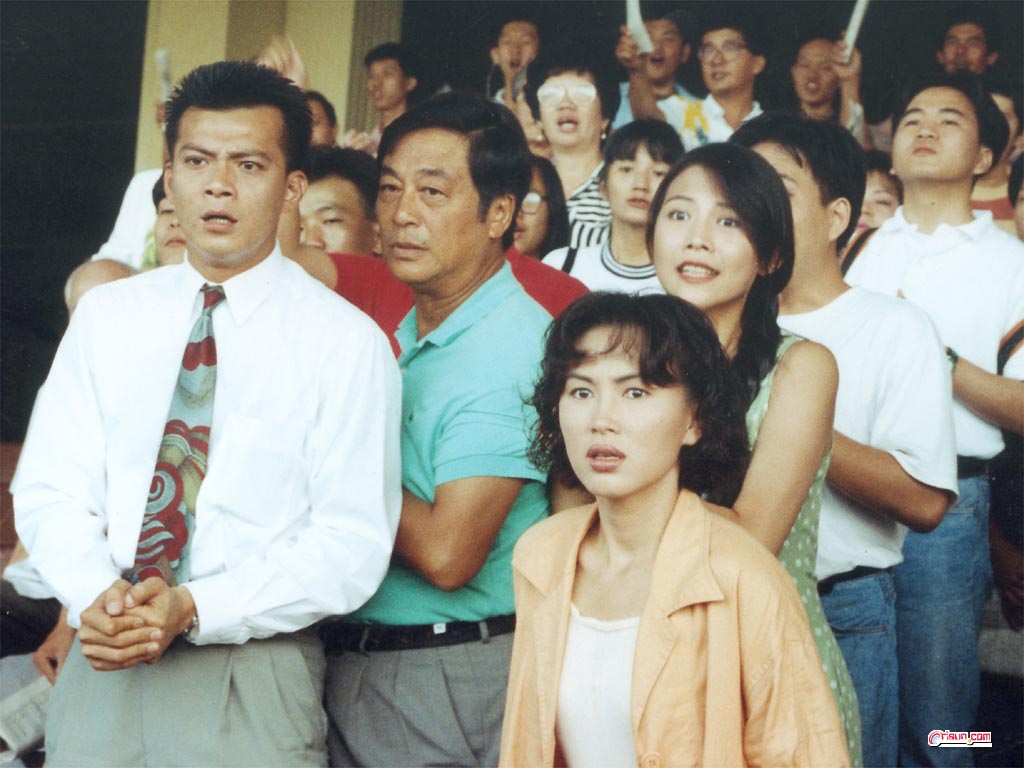 http://www.newswatch247.com/pics/default/download/af4c3760ae1f9a4b774b2dc40f7e991d.jpg