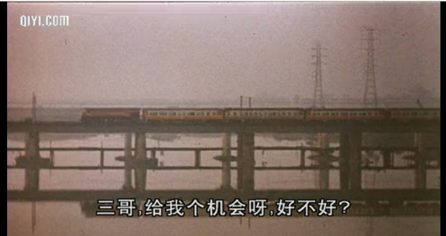 http://www.newswatch247.com/pics/default/download/af5302568d6d9ab98980bdd2efa2d0f5.jpg