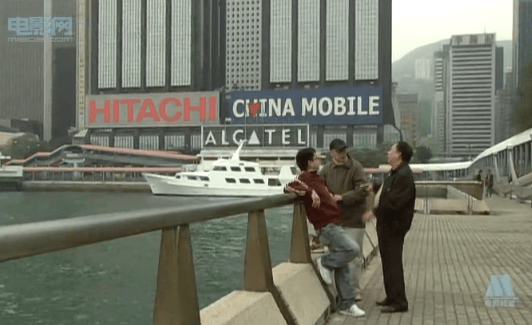 http://www.newswatch247.com/pics/default/download/af536727815d54c4b222e9ec8db1d8e7.jpg