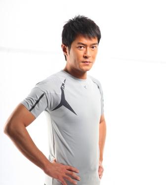 http://www.newswatch247.com/pics/default/download/af55eea2544a7774d1955914de06be29.jpg