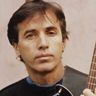 萊·庫(kù)德Ry Cooder