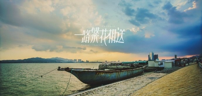 http://www.newswatch247.com/pics/default/download/af58/6d08977985c769fd7cea3ddd53cb.jpg