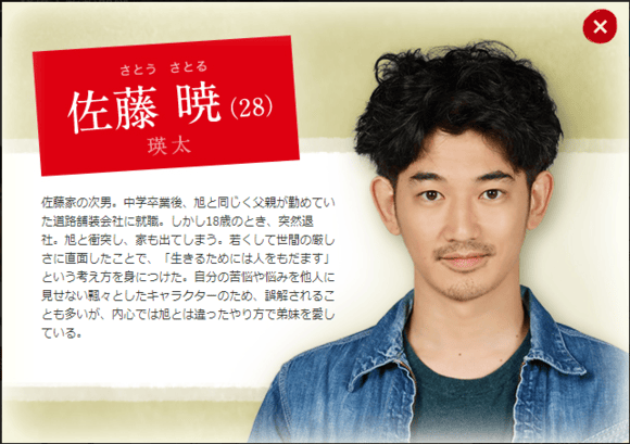 http://www.newswatch247.com/pics/default/download/af5ab91dbdfea6d0eb171674b7ab0a7a.jpg