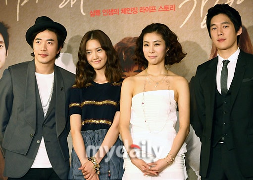 http://www.newswatch247.com/pics/default/download/af5daf0d22ab6ed272a9e3176dccf7ae.jpg
