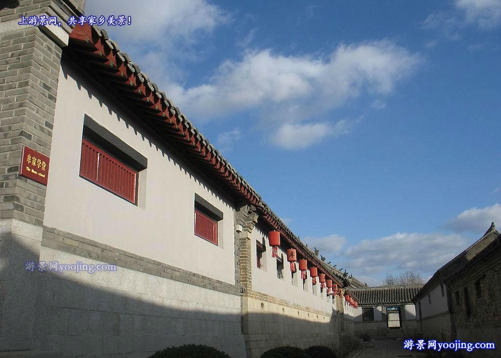 http://www.newswatch247.com/pics/default/download/af5e612689d7218752726a4798978e32.jpg