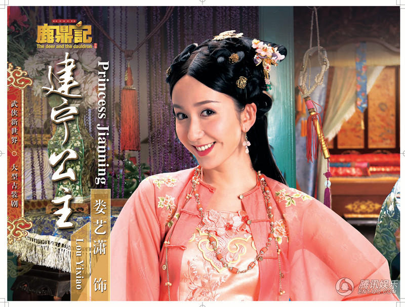 http://www.newswatch247.com/pics/default/download/af5f613308e05e573dd47aa0ccf719ff.jpg