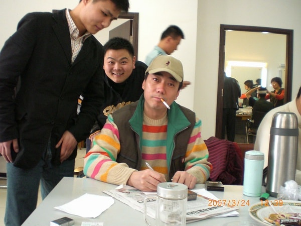 http://www.newswatch247.com/pics/default/download/af603f0a4e6228aaaf5c60e31d743a85.jpg