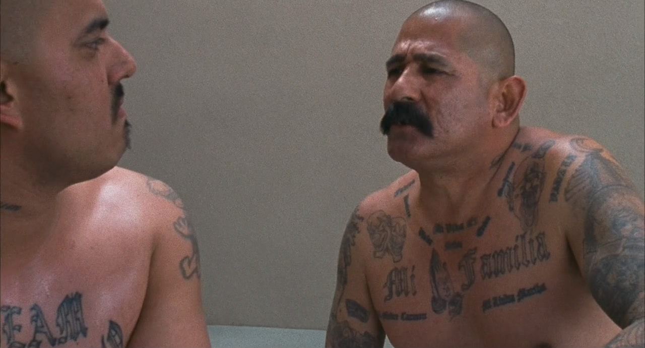 http://www.newswatch247.com/pics/default/download/af61e50fd67df1e03b730eea5928a0da.jpg