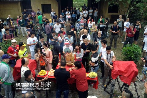 http://www.newswatch247.com/pics/default/download/af62404d627c97481fa70ebc2680334d.jpg