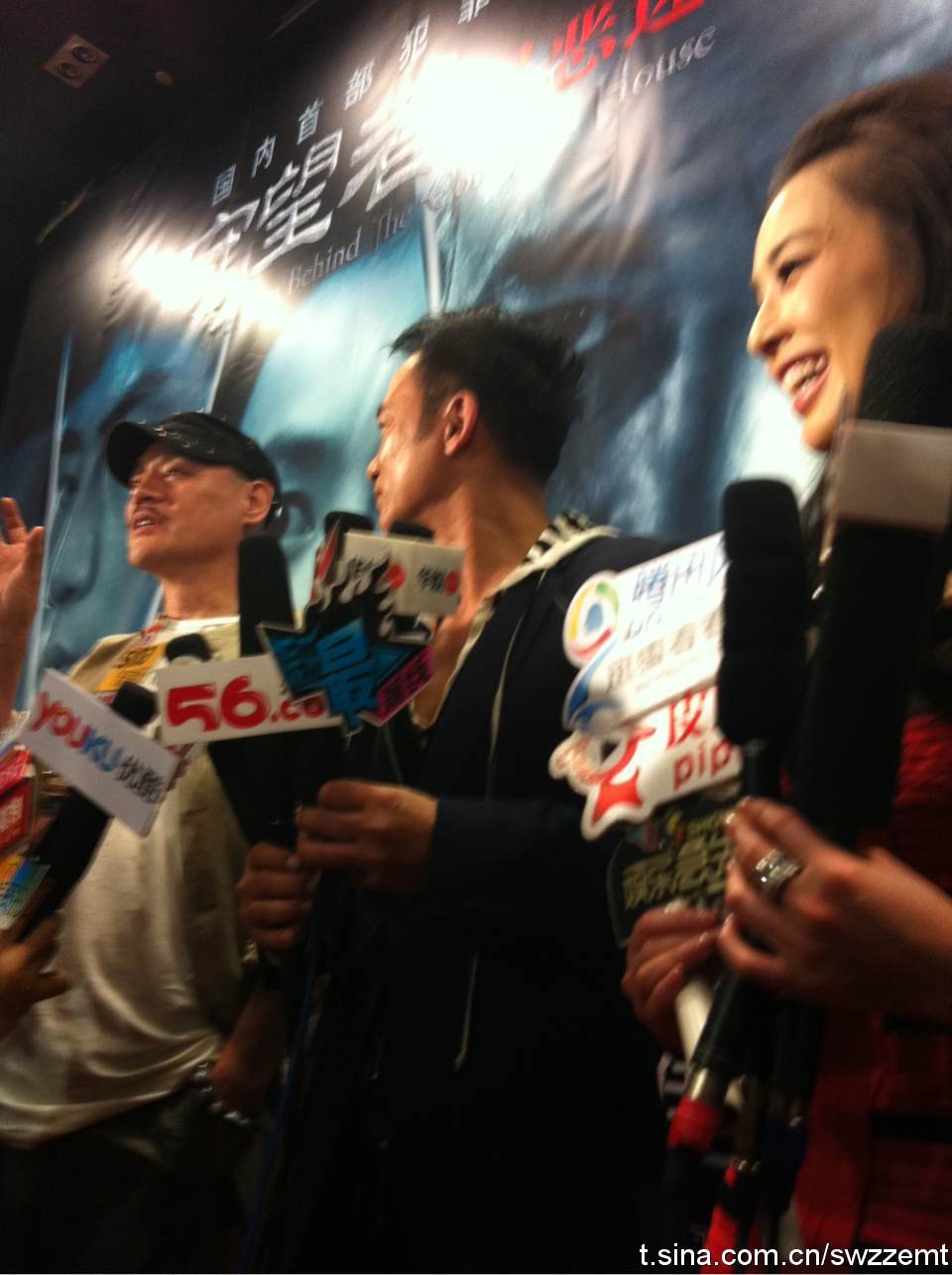 http://www.newswatch247.com/pics/default/download/af64b3812948137ce2560edef0571b0a.jpg