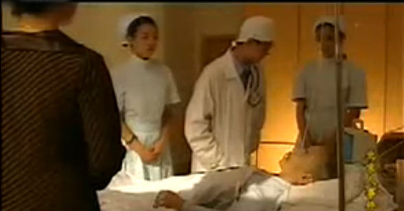 http://www.newswatch247.com/pics/default/download/af69b9c159698370b95063bac9fcae83.jpg