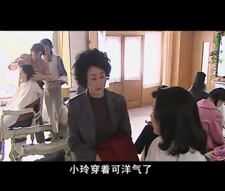 http://www.newswatch247.com/pics/default/download/af6a/d3d8fbe79a199e1817d8b11fc2ee.jpg