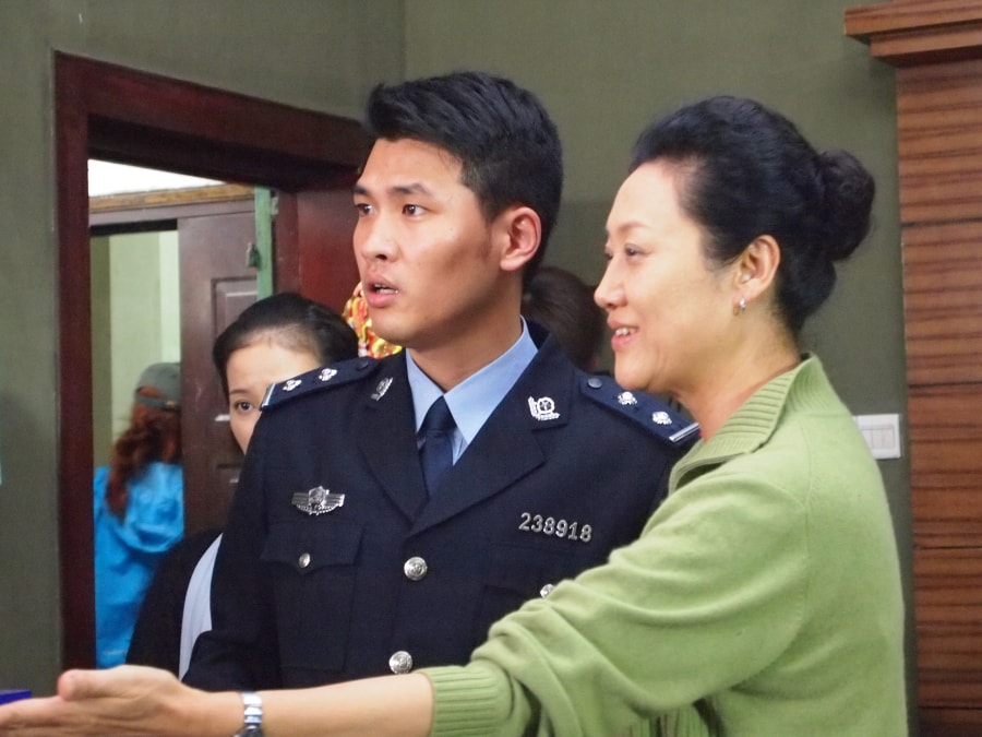http://www.newswatch247.com/pics/default/download/af6da44fe36972c769c552c91f525fae.jpg
