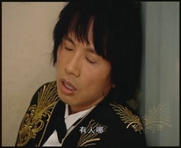 http://www.newswatch247.com/pics/default/download/af6f6a0151b1c248882489e620c74161.jpg