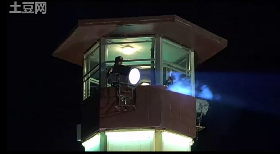 http://www.newswatch247.com/pics/default/download/af7073f5d35b4dded5583fc8e0dd9474.jpg