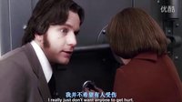 蒂姆伯頓作品大魚經(jīng)典系列之一