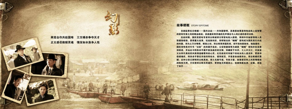 http://www.newswatch247.com/pics/default/download/af75a6b0b287a0c3942ede3dec4e4543.jpg