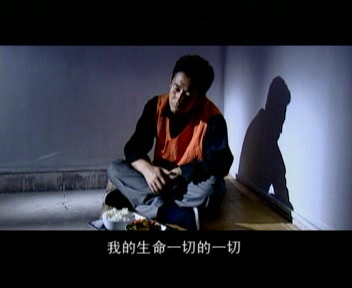 http://www.newswatch247.com/pics/default/download/af77c05490210dcb77af4cb2331f8034.jpg