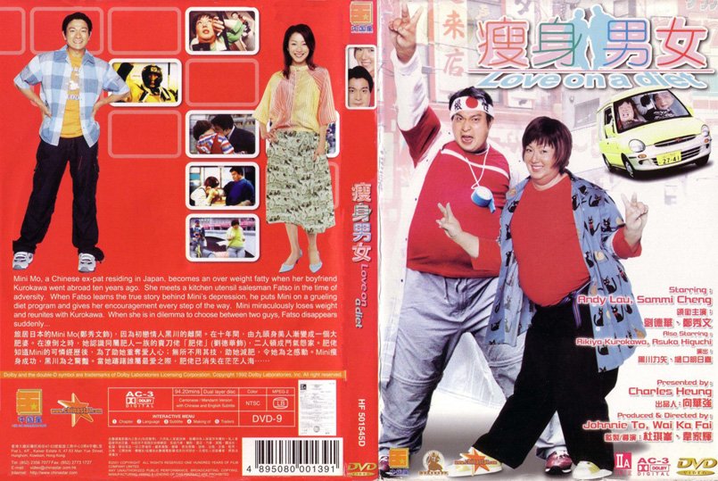 http://www.newswatch247.com/pics/default/download/af78409c1b14ca07fa3872ec85cc485a.jpg
