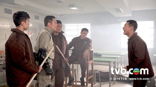 http://www.newswatch247.com/pics/default/download/af7933937a220679ef5c6e28b28b346a.jpg