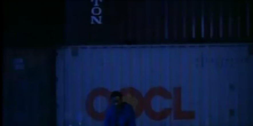 http://www.newswatch247.com/pics/default/download/af7b176efc7f66a58c9a204fbf18595b.jpg