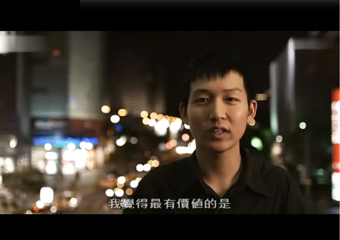 http://www.newswatch247.com/pics/default/download/af7b5be39bca4d4562fab53f4073e9e7.jpg