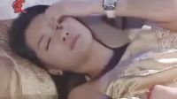 男子苦追美女多年不得，竟然下藥迷暈強行占有