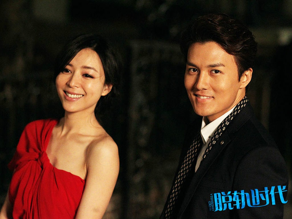 http://www.newswatch247.com/pics/default/download/af802b9a66d5ce300e6f78c0f3bfa1dc.jpg