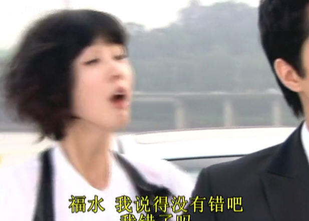 http://www.newswatch247.com/pics/default/download/af807b628e0ddeae3742792f98936b7d.jpg