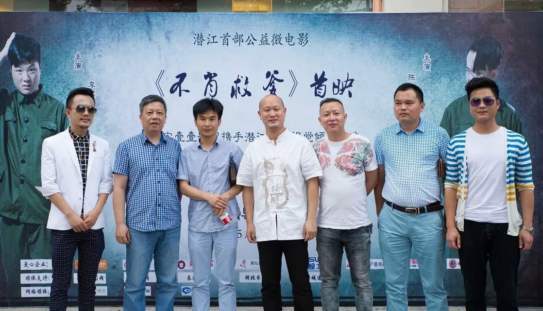 http://www.newswatch247.com/pics/default/download/af80c65b7ff17583dc61a2906b5a922e.jpg