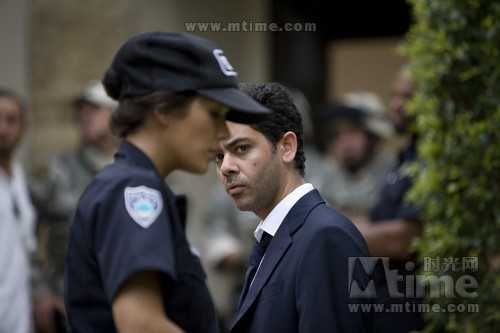 http://www.newswatch247.com/pics/default/download/af85f6d906c74e029dad73b0f299c67d.jpg