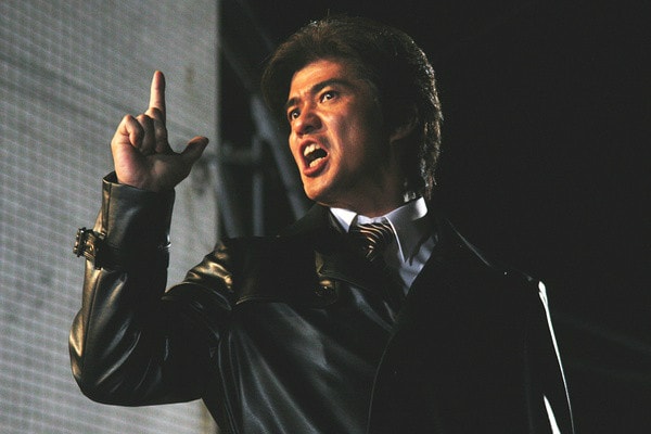http://www.newswatch247.com/pics/default/download/af87e75fa197144597bb116fb9ce8712.jpg
