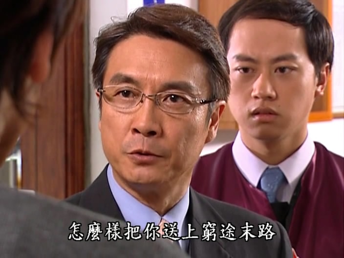 http://www.newswatch247.com/pics/default/download/af87fa9cb44dbe8cfda2c7b5fcdba8e0.jpg