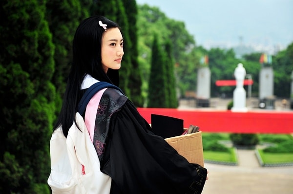http://www.newswatch247.com/pics/default/download/af885507fe6c5f2582e7526bca178291.jpg