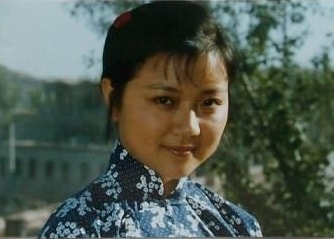 http://www.newswatch247.com/pics/default/download/af8895c7f2a050a7581116aeb7adca3b.jpg
