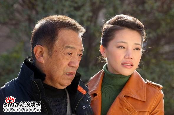 http://www.newswatch247.com/pics/default/download/af88aee0e050519ec15219eada70f55a.jpg