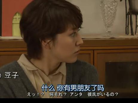 http://www.newswatch247.com/pics/default/download/af8b903ce4c42b691e85de8071b46bc2.jpg