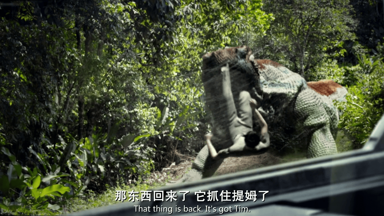 http://www.newswatch247.com/pics/default/download/af91c770d29418b80a99db9fdff5ee62.jpg