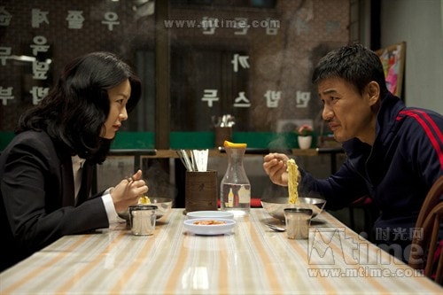 http://www.newswatch247.com/pics/default/download/af944b148b51ff56be5f98d4c987a9bf.jpg