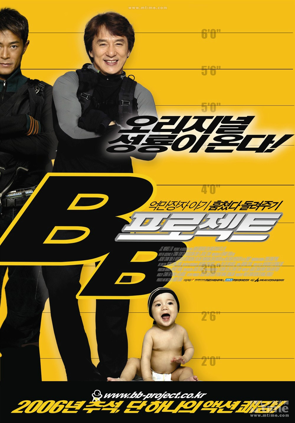 http://www.newswatch247.com/pics/default/download/af96bc5dcf45ec102fc2b03ecdc3ccee.jpg