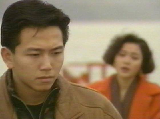 http://www.newswatch247.com/pics/default/download/af9a83422d2b1d7a254d0c1086f33a06.jpg