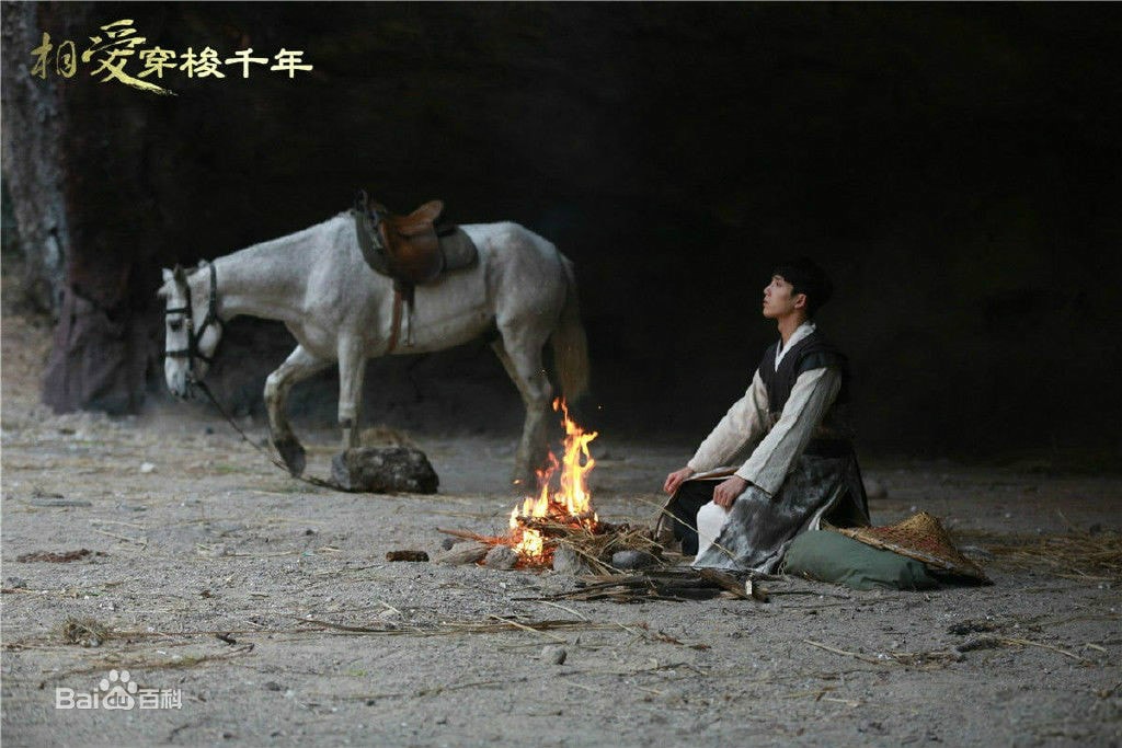 http://www.newswatch247.com/pics/default/download/af9ce57351f9c0801f13625401e8fa91.jpg
